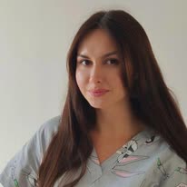 Малахова Татьяна Викторовна